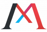 MxM Consulting