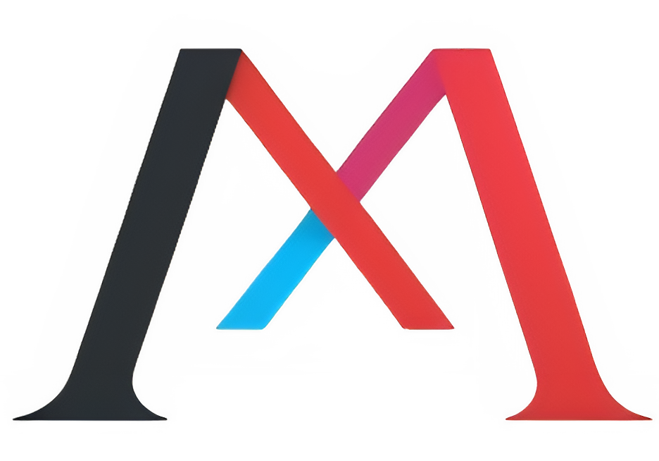 MxM Consulting